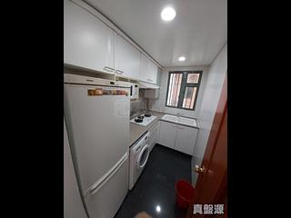 Hang Hau - Residence Oasis Tower 1 07