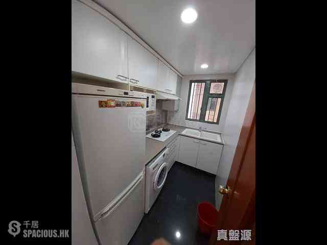 Hang Hau - Residence Oasis Tower 1 07