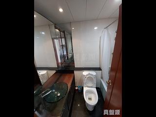 Hang Hau - Residence Oasis Tower 1 08