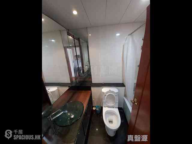 Hang Hau - Residence Oasis Tower 1 08