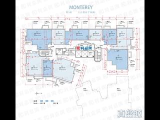 Tseung Kwan O - Monterey 06