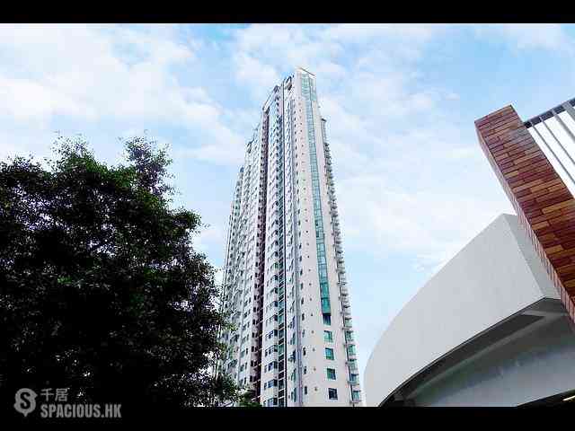 西半山 - 罗便臣道80号 02