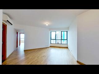 Mid Levels West - 80 Robinson Road 05