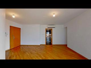 Mid Levels West - 80 Robinson Road 06