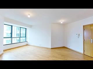 Mid Levels West - 80 Robinson Road 07