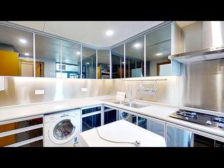 Mid Levels West - 80 Robinson Road 09