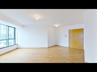 Mid Levels West - 80 Robinson Road 11