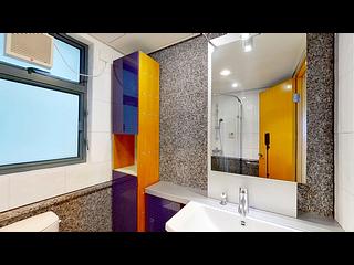 Mid Levels West - 80 Robinson Road 13