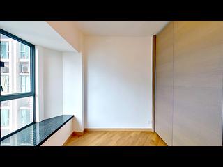 Mid Levels West - 80 Robinson Road 15