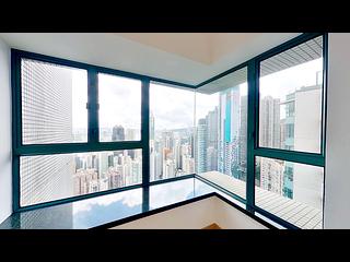 Mid Levels West - 80 Robinson Road 17