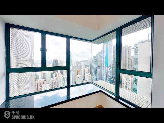 西半山 - 罗便臣道80号 17