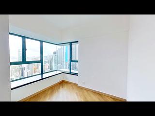 Mid Levels West - 80 Robinson Road 18