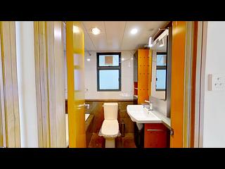 Mid Levels West - 80 Robinson Road 19