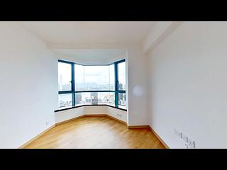 Mid Levels West - 80 Robinson Road 20