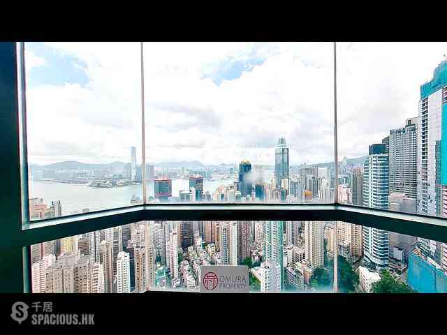 西半山 - 罗便臣道80号 21
