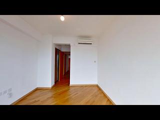Mid Levels West - 80 Robinson Road 22