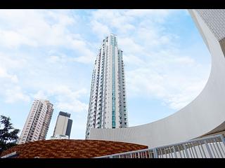 Mid Levels West - 80 Robinson Road 23