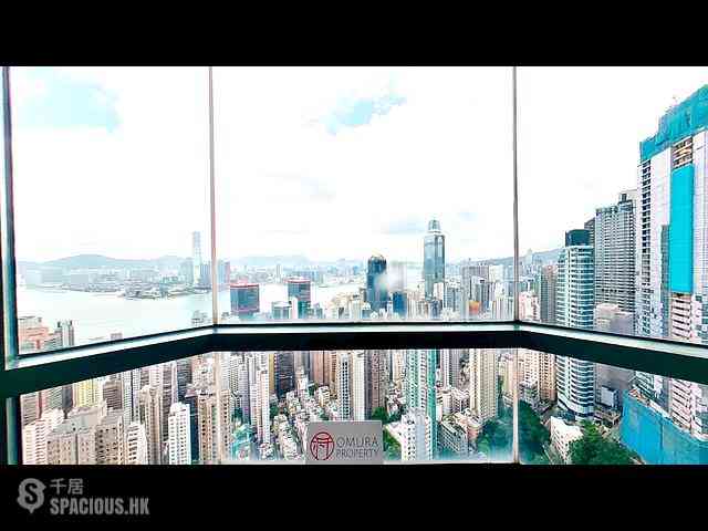 西半山 - 罗便臣道80号 24