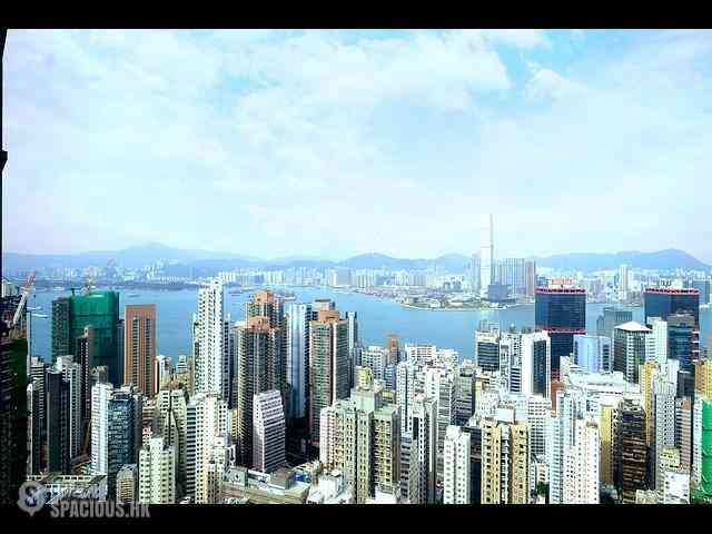 西半山 - 罗便臣道80号 25