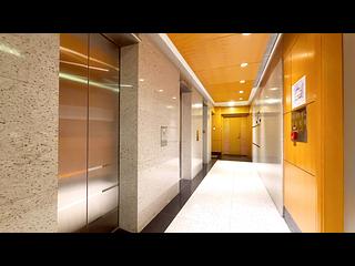 Mid Levels West - 80 Robinson Road 28
