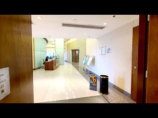 Mid Levels West - 80 Robinson Road 29