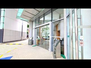 Mid Levels West - 80 Robinson Road 32