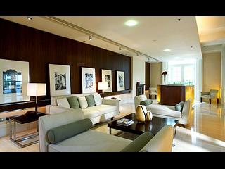 Mid Levels West - 80 Robinson Road 37