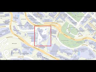 Mid Levels West - 80 Robinson Road 41