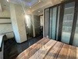 西半山 - 柏道2号 05