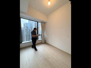 Wong Chuk Hang - The Southside Phase 4B Tower 1C 05