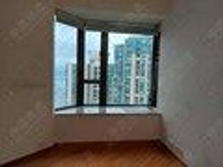 Shek Tong Tsui - The Belcher's Phase 1 02