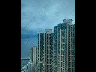 Shek Tong Tsui - The Belcher's Phase 1 03