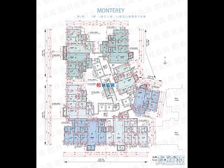 將軍澳 - Monterey 06