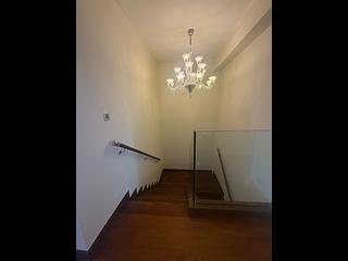 Wong Chuk Hang - Marinella Block 2 09