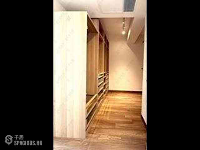 Mid Levels Central - Pearl Gardens 03