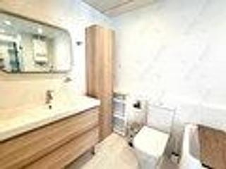 Mid Levels Central - Pearl Gardens 05