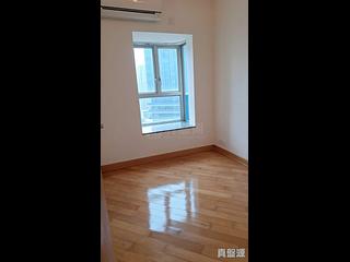 Tseung Kwan O - Park Central Phase 1 Block 5 05