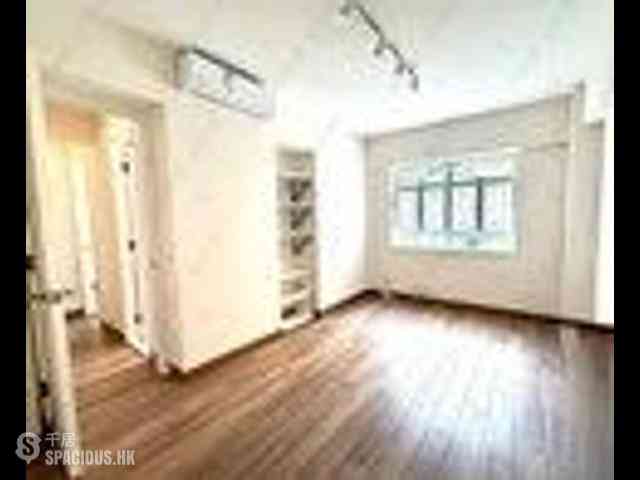 Mid Levels Central - Pearl Gardens 08