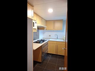 Tseung Kwan O - Park Central Phase 1 Block 5 07