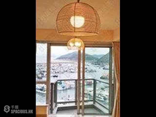 Wong Chuk Hang - Marinella Block 2 05