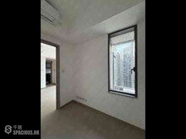 Wong Chuk Hang - The Southside Phase 3B Blue Coast Tower 2B 03