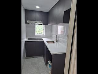 Quarry Bay - Sunway Gardens Block A 02