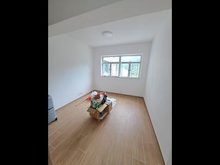Quarry Bay - Sunway Gardens Block A 04