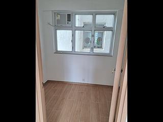 Quarry Bay - Sunway Gardens Block A 05