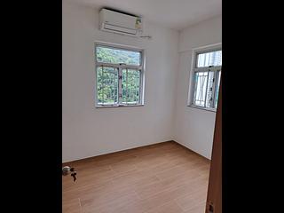 Quarry Bay - Sunway Gardens Block A 07