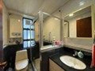 Mid Levels West - Kingsland Court 04