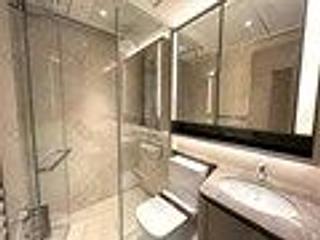 Wong Chuk Hang - The Southside Phase 1 Southland Tower 2A 04