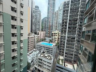 中半山 - 雍景臺 11
