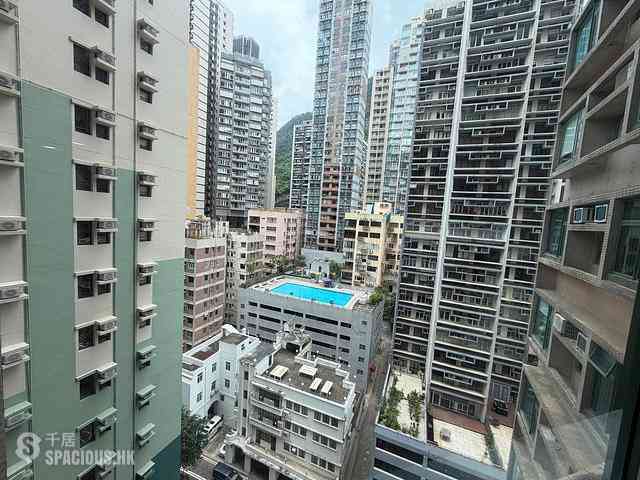 中半山 - 雍景台 11