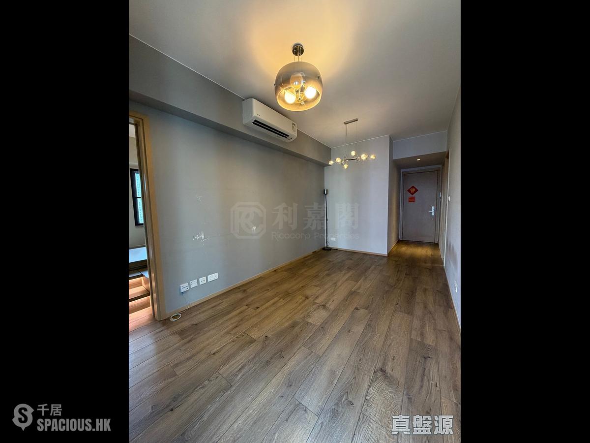 Lohas Park - Lohas Park Phase 6 Lp6 Block 1 01